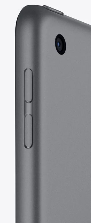 iPad 10.2-inch (2021) 9th Gen - Image 4