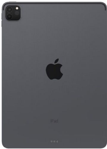 iPad Pro 11-inch (2021) 3rd Gen - Image 5