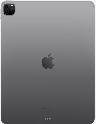 iPad Pro 11-inch (2022) 4th Gen - Image 5