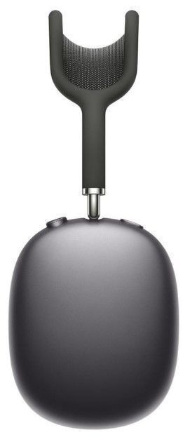 Apple AirPods Max (2020) - Image 29