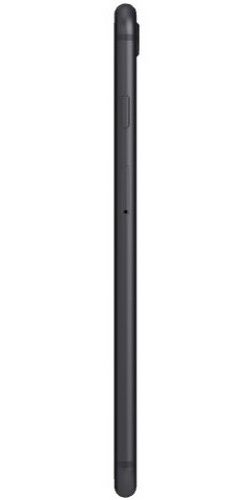 iPhone 8 Plus - Image 15