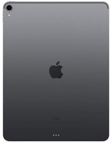 iPad Pro 12.9-inch (2018) 3rd Gen - Image 5