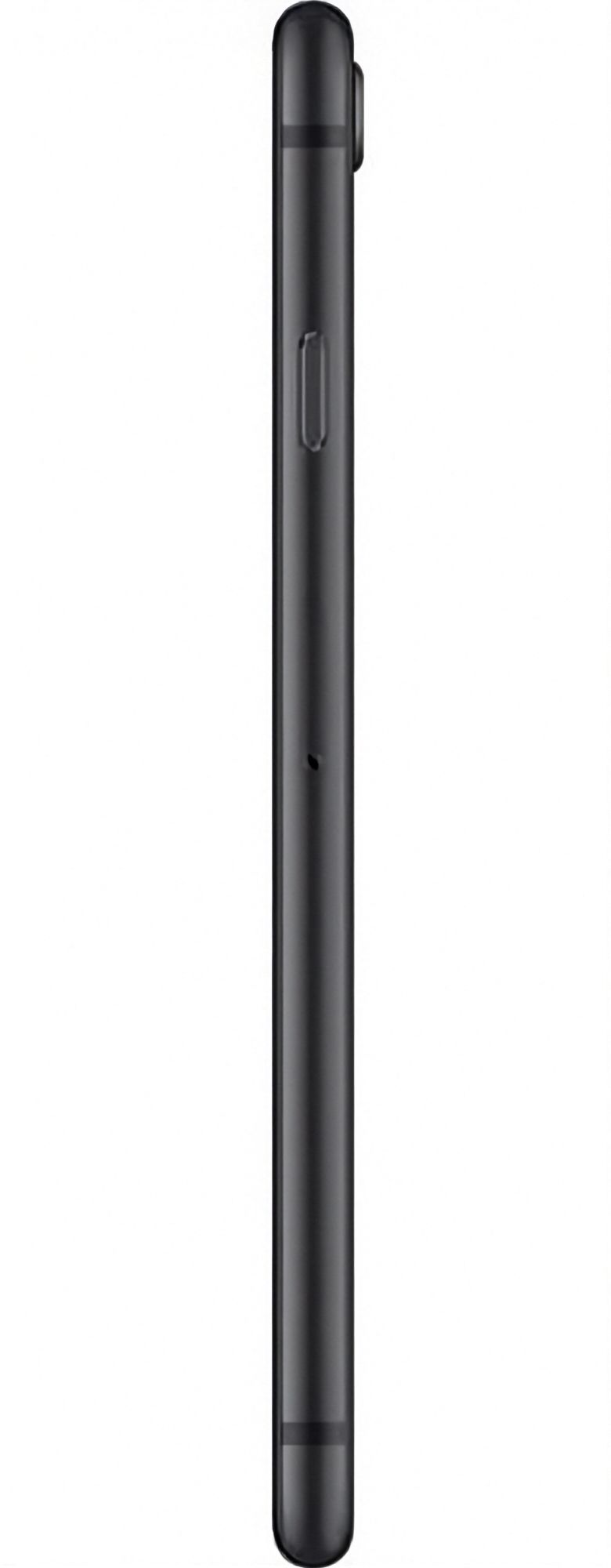 iPhone 8 - Image 10