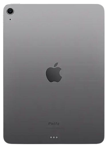 iPad Air M2 (2024) 11-inch - Image 9