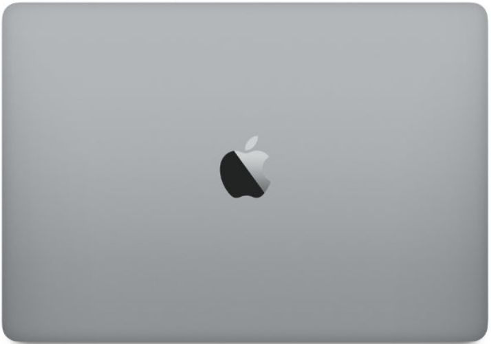MacBook Pro (2018) 15.4-inch - Image 5