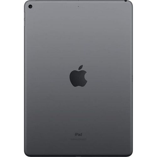 iPad Air 10.5-inch (2019) 3rd Gen - Image 10