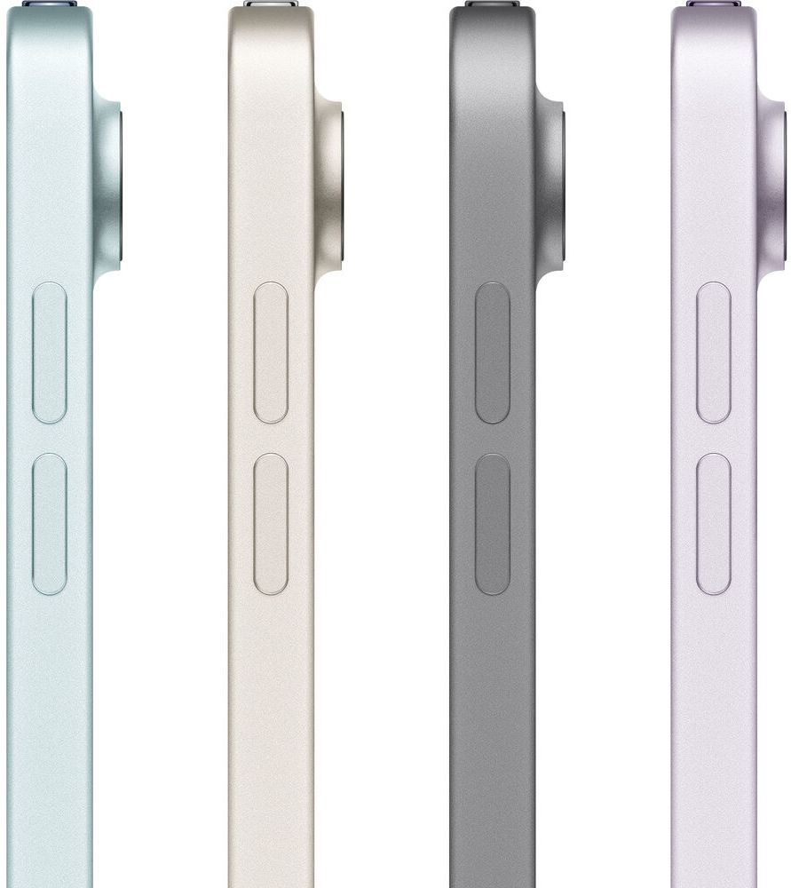 iPad Air M3 (2025) 11-inch - Image 8