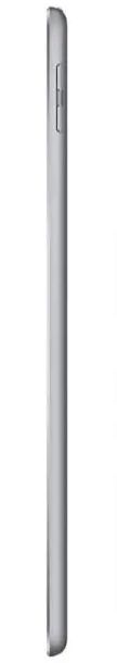 iPad 9.7-inch (2018) 6th Gen - Image 5