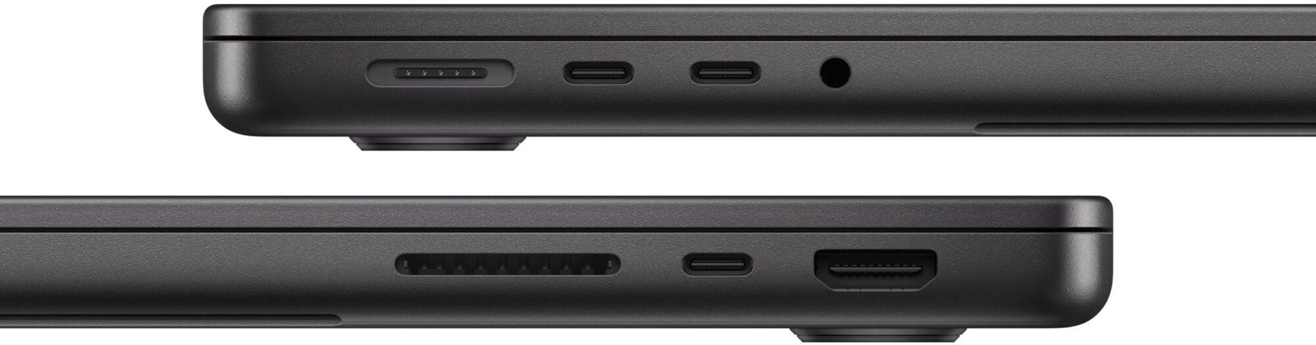 MacBook Pro (2024) 14-inch - Image 4