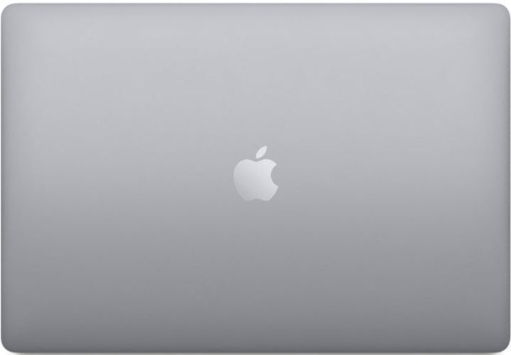 MacBook Pro (2019) 13.3-inch - Image 4