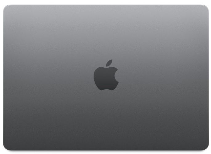 MacBook Air (2022) 13.6-inch - Image 4