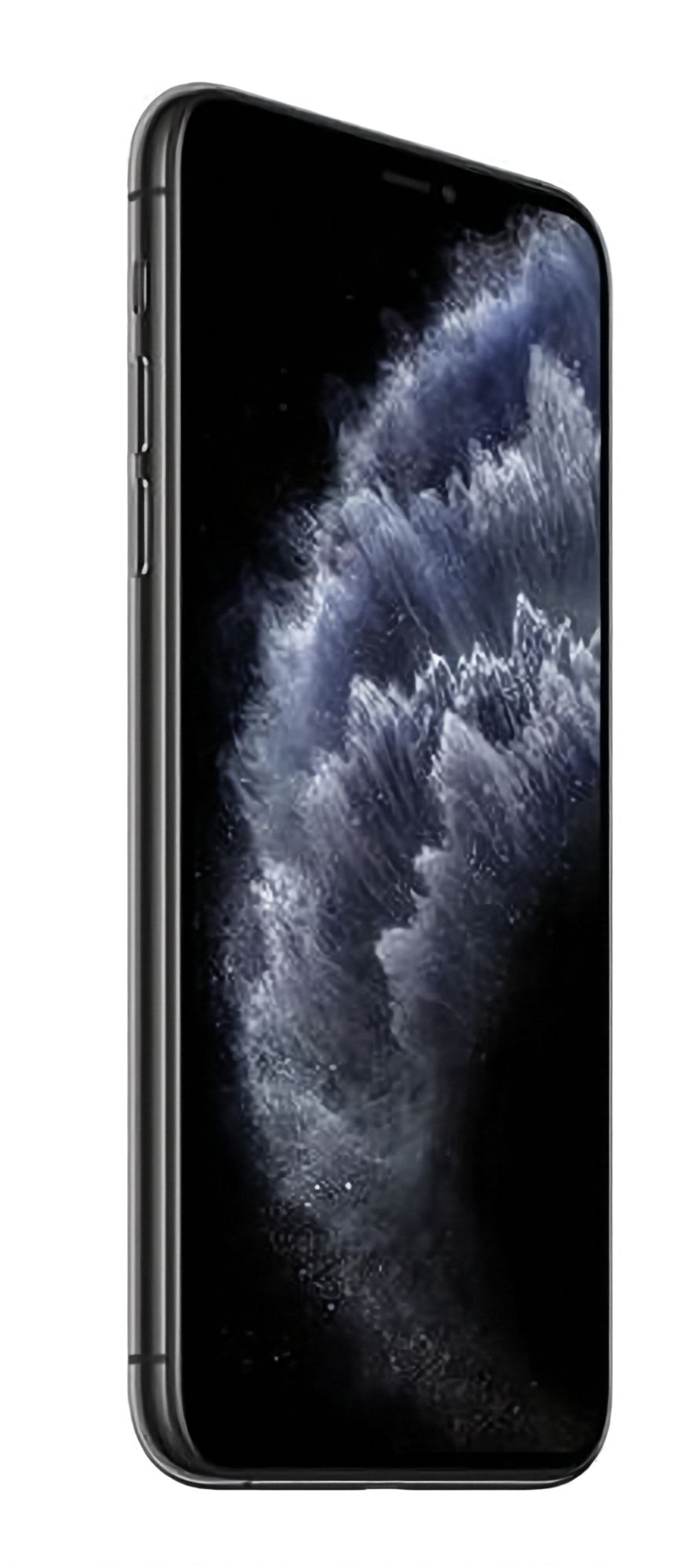 iPhone 11 Pro Max - Image 11