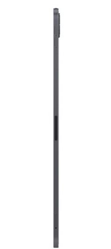 iPad Pro 12.9-inch (2020) 4th Gen - Image 6