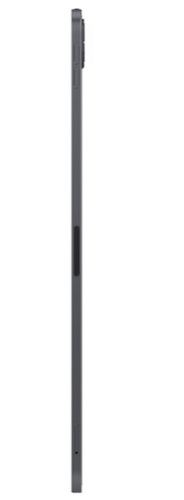 iPad Pro 11-inch (2020) 2nd Gen - Image 6