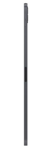 iPad Pro 11-inch (2021) 3rd Gen - Image 6