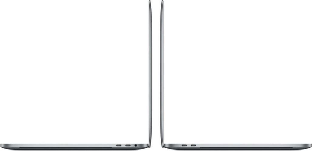 MacBook Pro (2017) 13.3-inch - Image 6