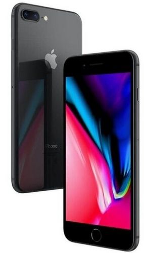 iPhone 8 Plus - Image 16