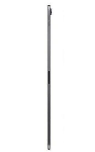 iPad Pro 12.9-inch (2018) 3rd Gen - Image 6
