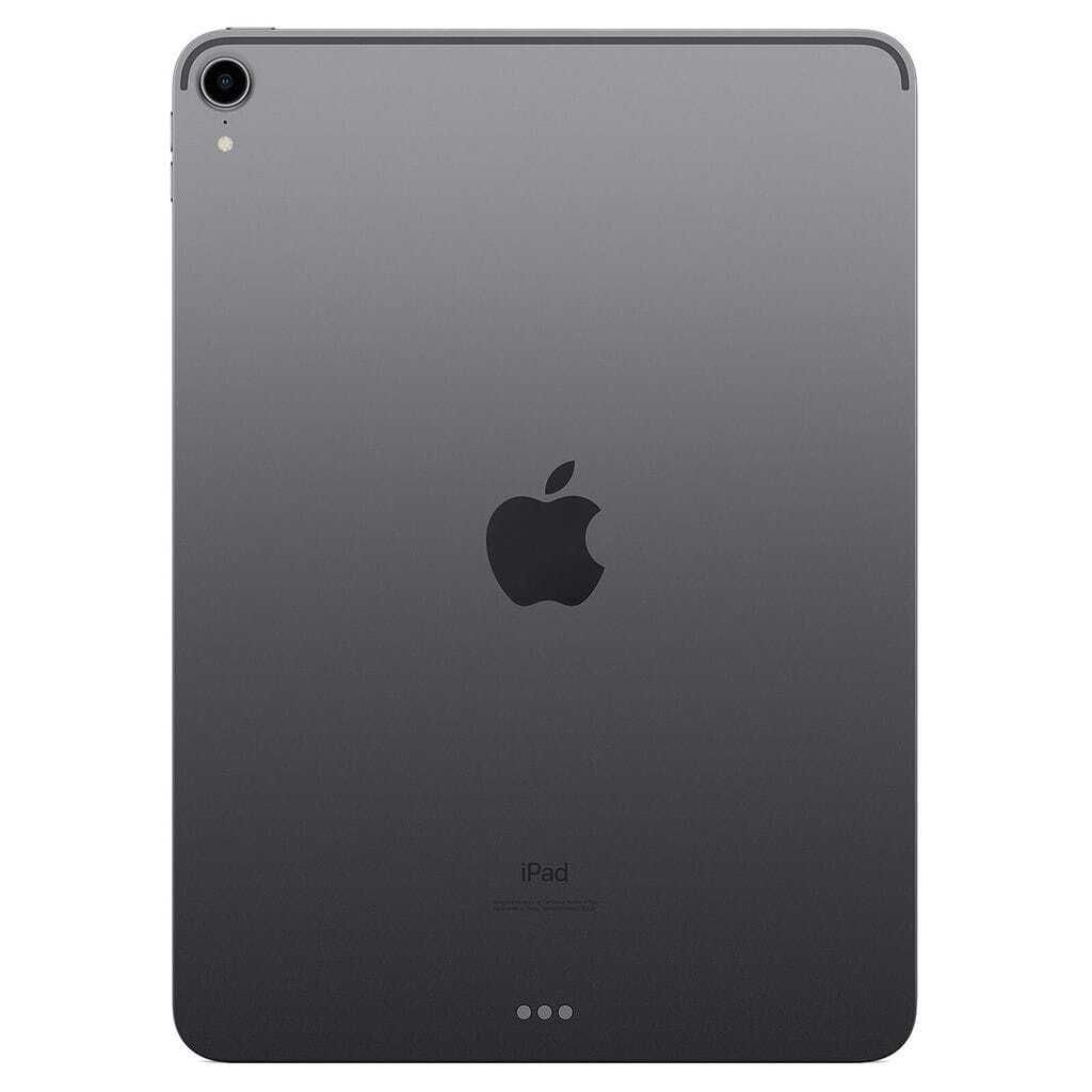 iPad Pro 11-inch (2018) 1st Gen - Image 7