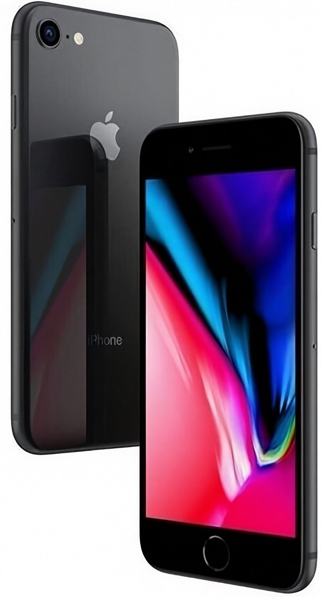 iPhone 8 - Image 11