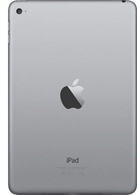 iPad Mini 7.9-inch (2015) 4th Gen - Image 10