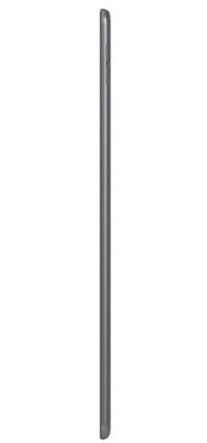 iPad Air 10.5-inch (2019) 3rd Gen - Image 11