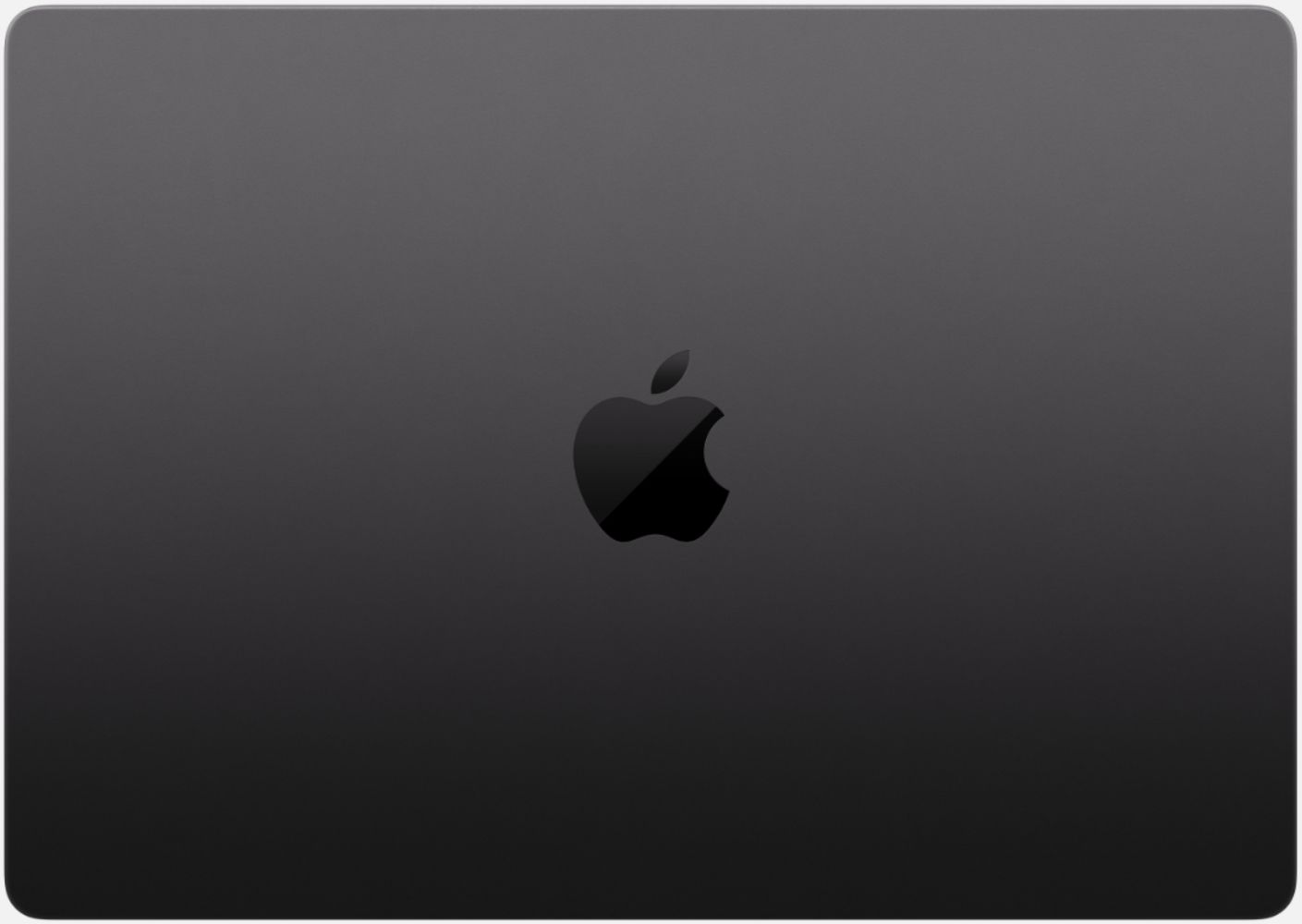 MacBook Pro (2024) 14-inch - Image 5