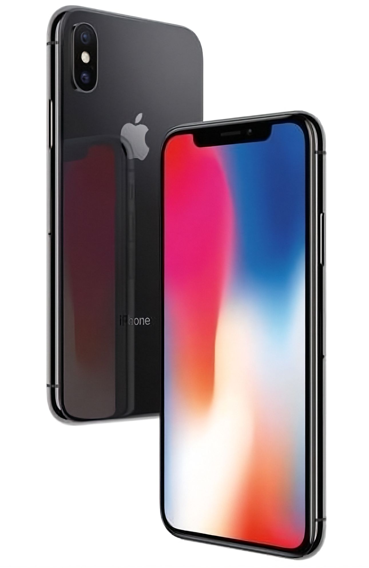 iPhone X - Image 6