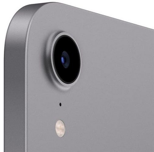 iPad Mini 8.3-inch (2021) 6th Gen - Image 5