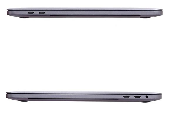 MacBook Pro (2019) 13.3-inch - Image 5