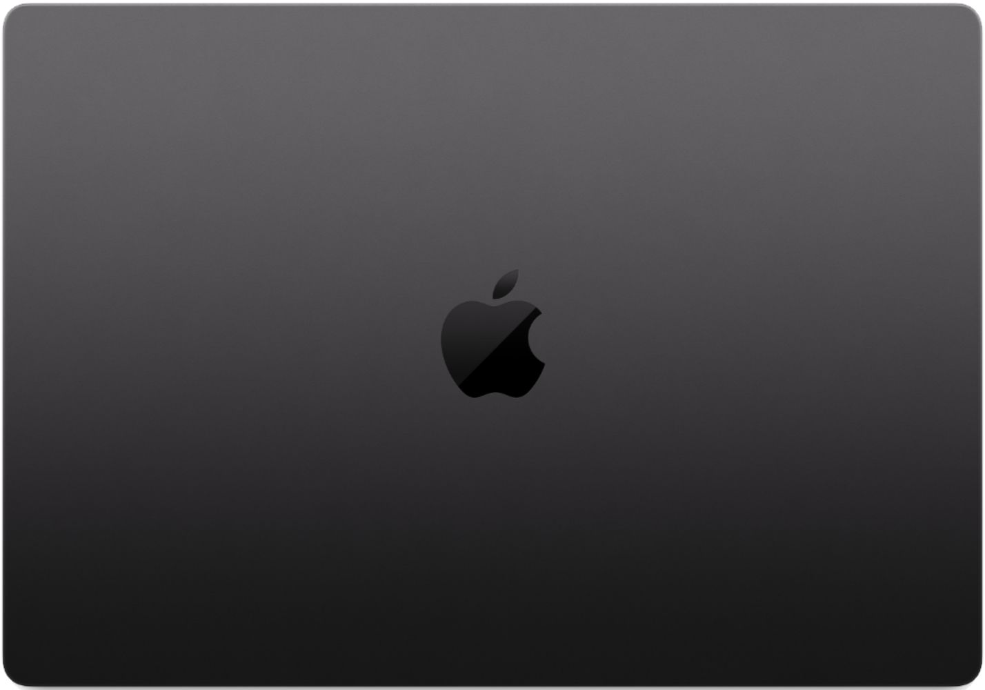 MacBook Pro (2024) 16-inch - Image 5