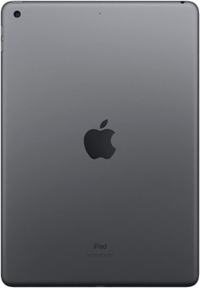iPad 10.2-inch (2020) 8th Gen - Image 5