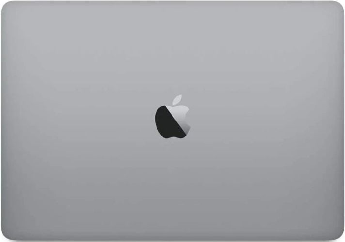 MacBook Pro (2016) 13.3-inch - Image 7
