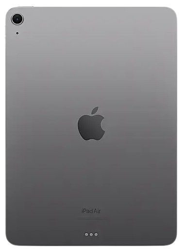 iPad Air M2 (2024) - Image 15