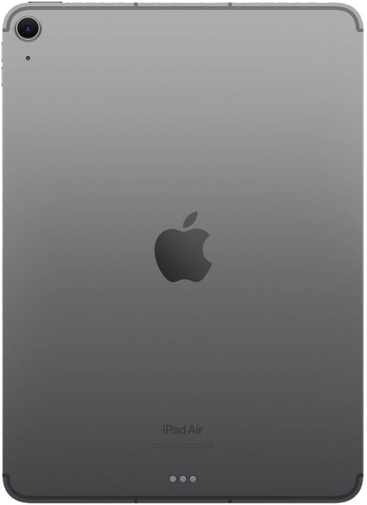 iPad Air (2024) 6th Gen - Image 7