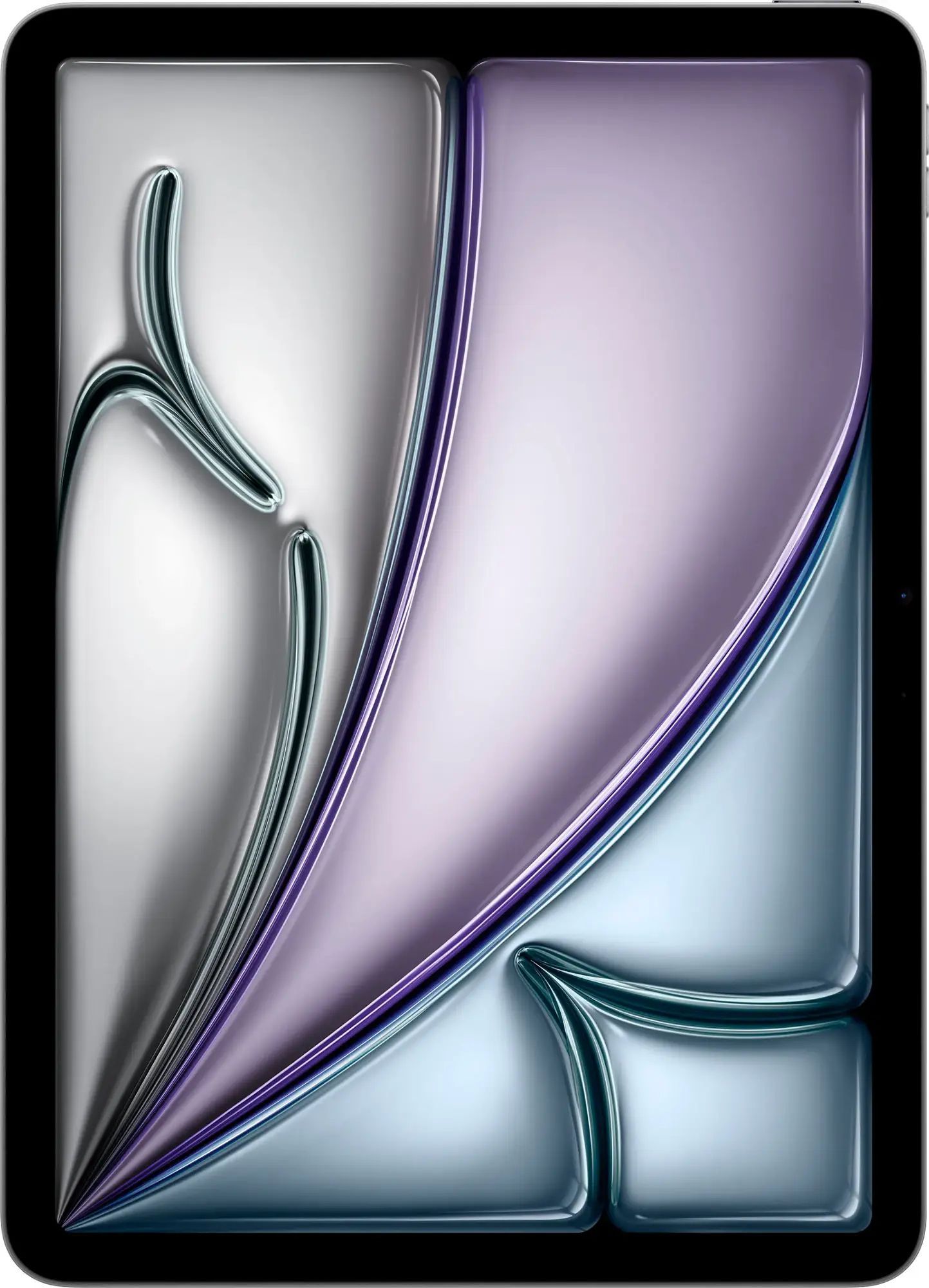 iPad Air M2 (2024) - Image 16