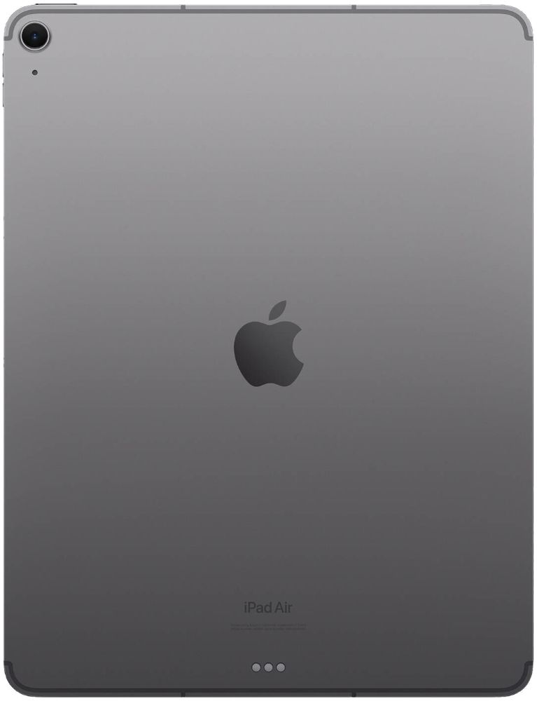 iPad Air (2024) 6th Gen - Image 8