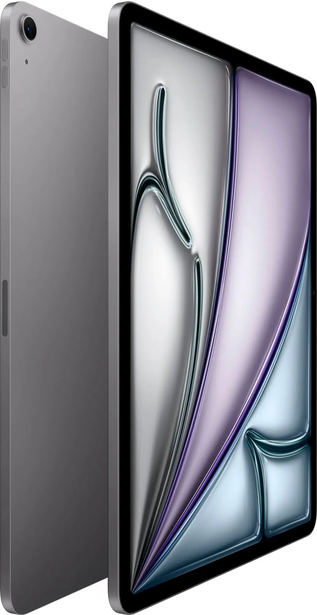 iPad Air M2 (2024) - Image 17