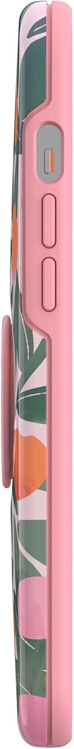 Otterbox Otter + Pop Symmetry Series Phone Case for iPhone 12 Pro Max - Image 60