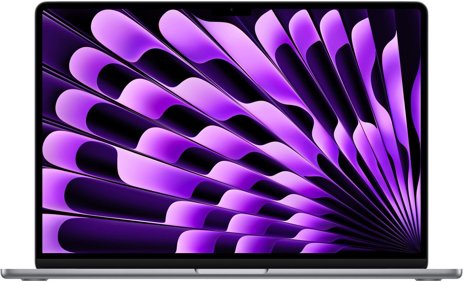 MacBook Air (2024) 13.6-inch - Image 12