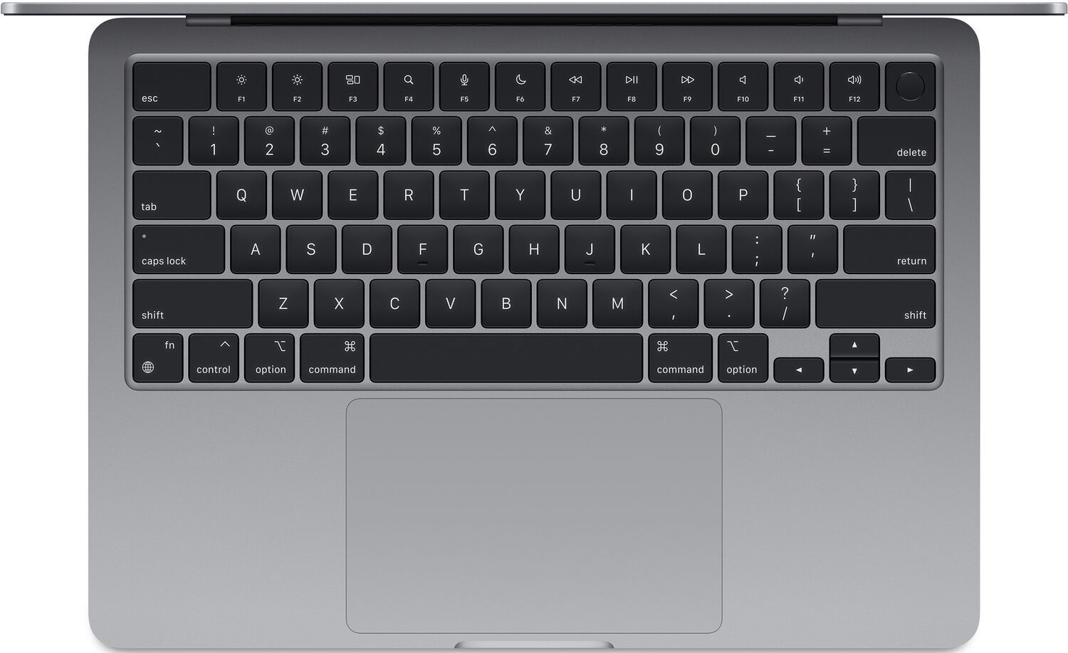 MacBook Air (2024) 13.6-inch - Image 13