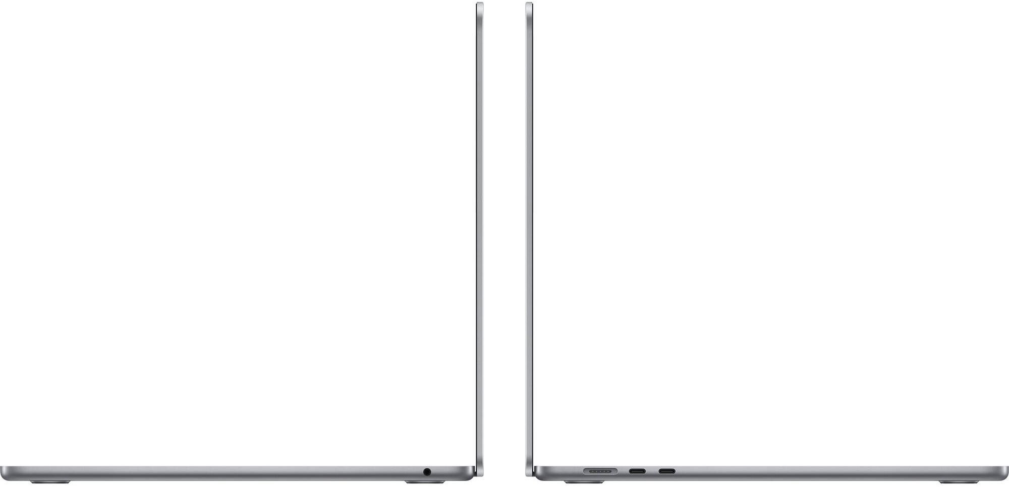 MacBook Air (2024) 13.6-inch - Image 14