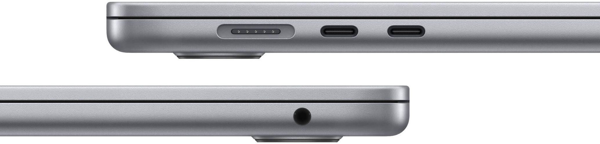 MacBook Air (2024) 13.6-inch - Image 15