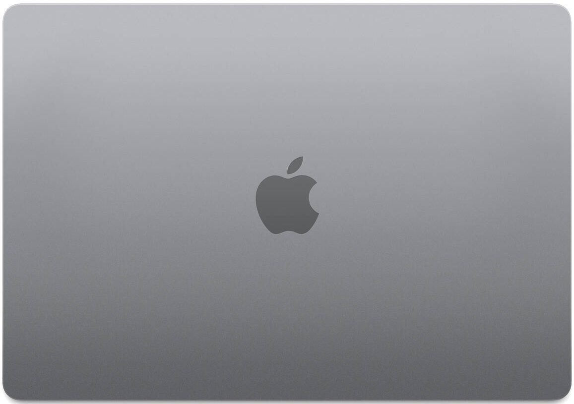 MacBook Air (2024) 13.6-inch - Image 16