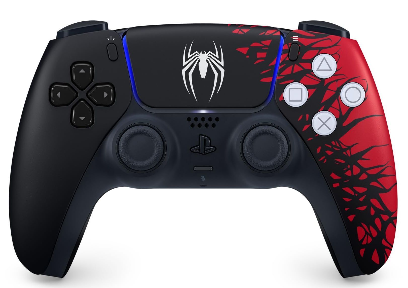 Sony PS5 DualSense Wireless Controller - Image 32