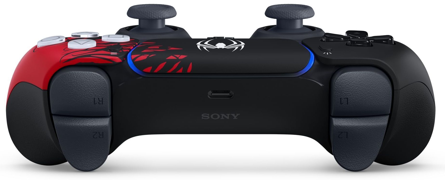 Sony PS5 DualSense Wireless Controller - Image 34