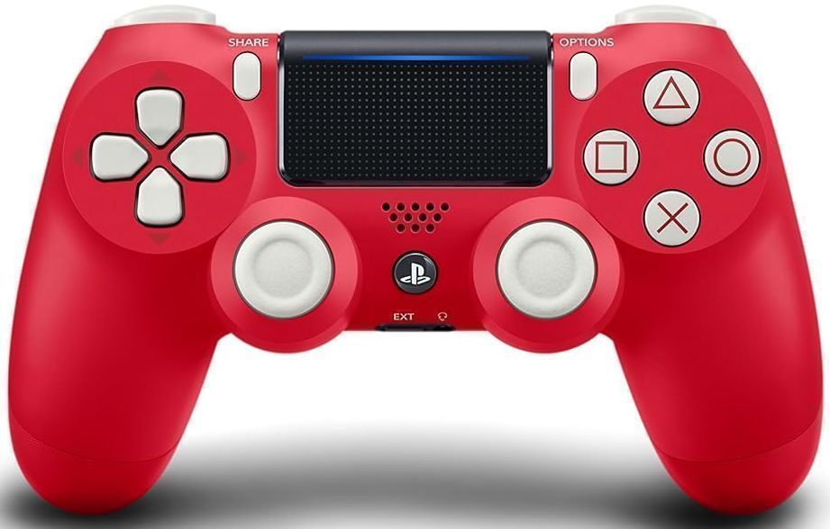 Sony PlayStation 4 Pro Gaming Console - Image 33