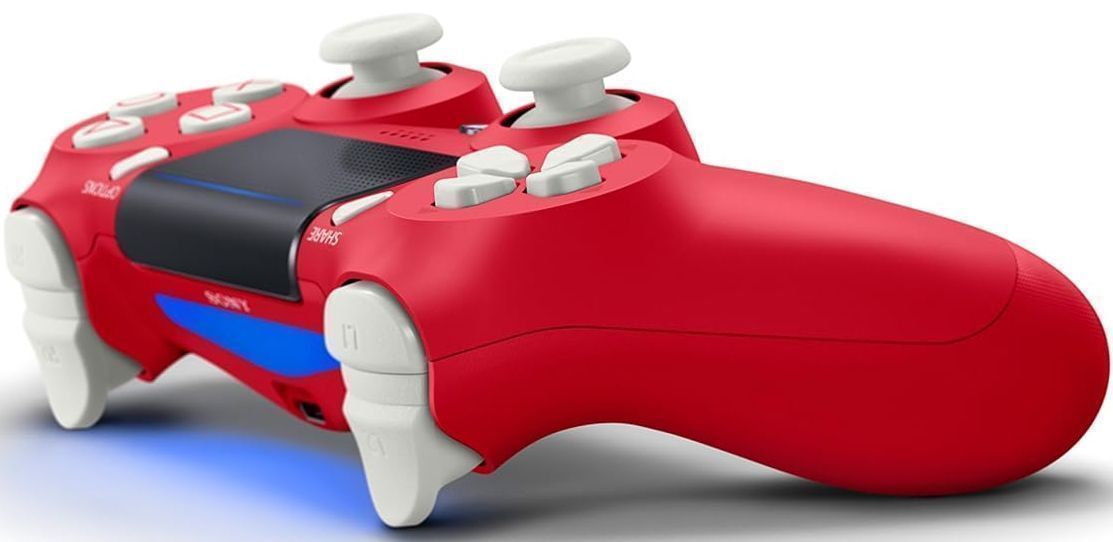 Sony PlayStation 4 Pro Gaming Console - Image 34