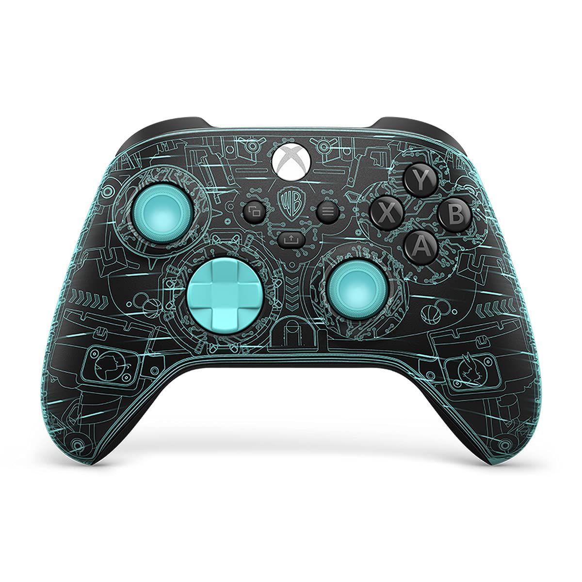 Microsoft Xbox Wireless Controller - Image 21