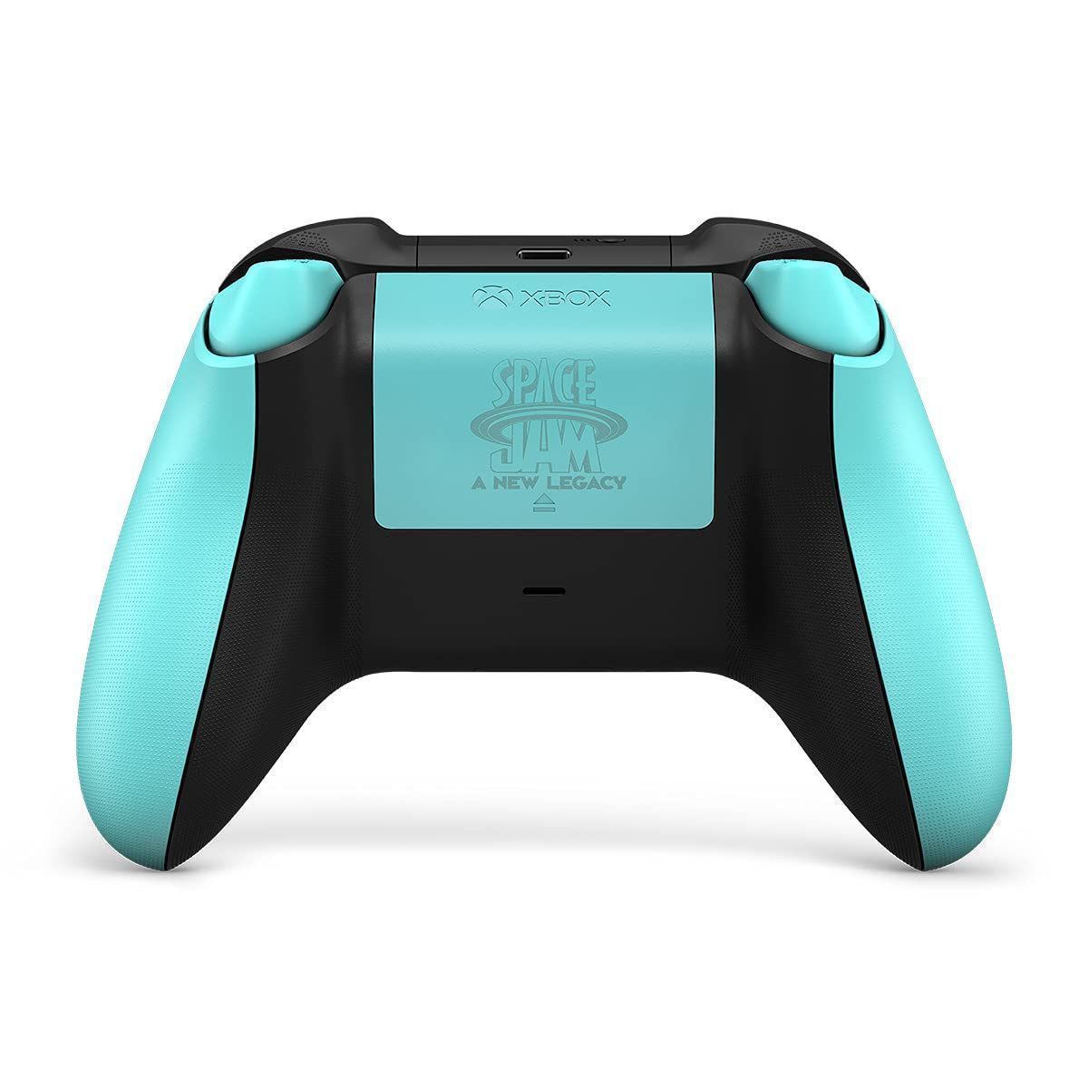 Microsoft Xbox Wireless Controller - Image 22